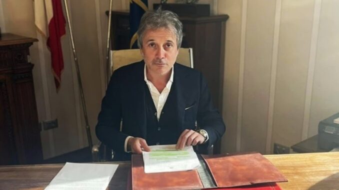 Scuola, via libera al Piano 2025-2026