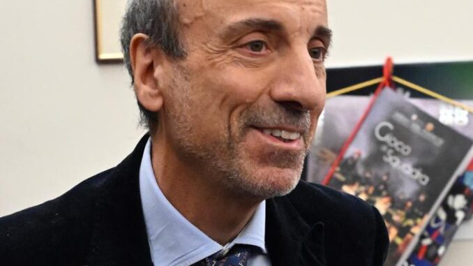 Positivo il bilancio del presidente della Corte d'Appello di Perugia
