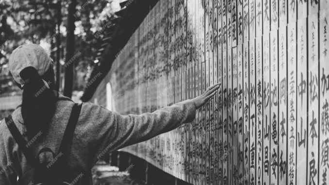 Giorno della Memoria: incontro con Nando Tagliacozzo