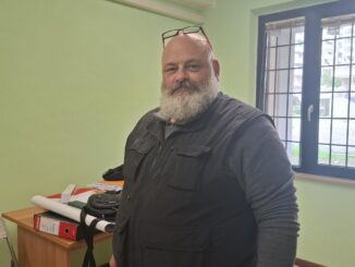 Morti lavoro, Umbria su podio: allarme che non può essere ignorato