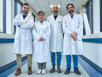 Ricerca UniPg compie un passo avanti significativo nella diagnosi precoce della malattia di Alzheimer