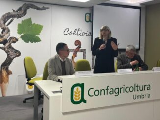 Zootecnia: Confagricoltura e assessore Meloni analizzano criticità