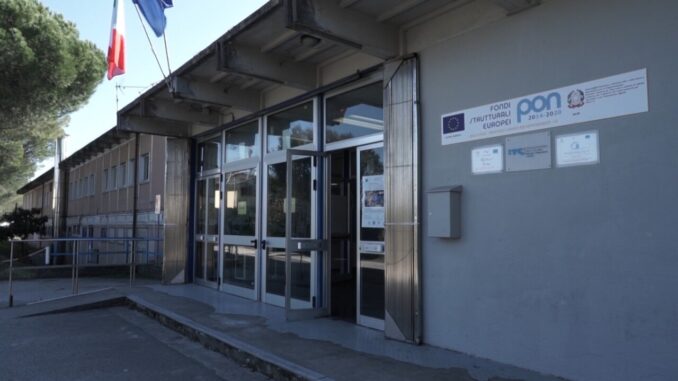 Volta Perugia: Offerta Formativa Ampliata