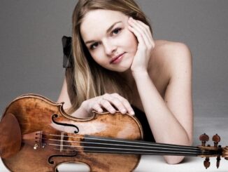 Marzadori e Laneri: concerto alla Sala dei Notari