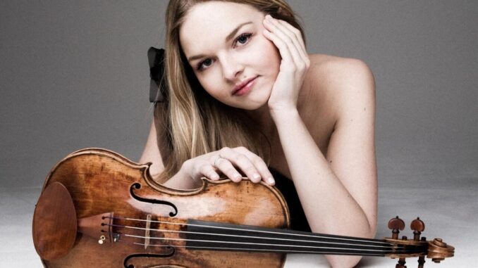 Marzadori e Laneri: concerto alla Sala dei Notari
