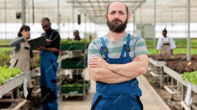 Disoccupazione agricola: termine per la domanda fissato al 31 marzo
