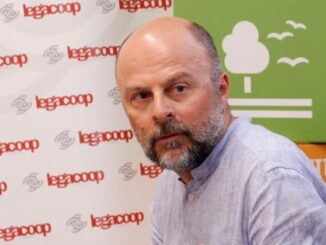 Mobilitazione per il Ripristino del Fondo per la Povertà Educativa