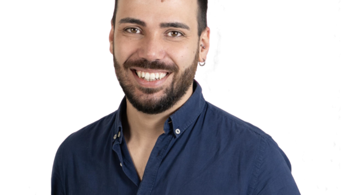 Nota stampa del consigliere Lorenzo Ermenegildi Zurlo