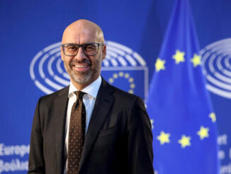 Marco Squarta (ECR): "Fondi UE per il clima sprecati"