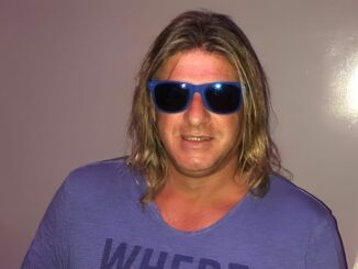 Morto Moreno Ballanti, il re della notte volto noto della nightlife umbra