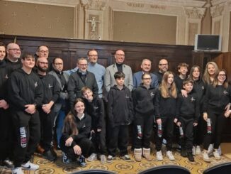 Il musical “Le Tre Madri” debutta al Don Bosco di Gualdo Tadino