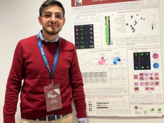 Di Iacovo e Scopetti premiati per ricerche innovative in oncologia