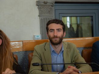 Comune di Perugia al lavoro per riaprire "Albero di tutti"