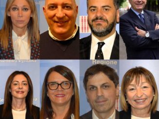 FdI chiede chiarezza sul nuovo ospedale di Terni