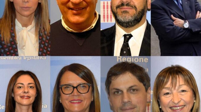 FdI chiede chiarezza sul nuovo ospedale di Terni