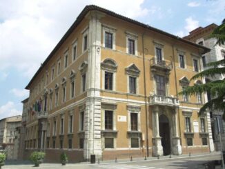 Avvisi per le nomine nelle società regionali in scadenza