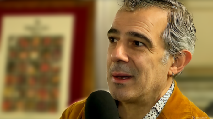 Fresu potere della musica per un mondo migliore a Umbria Jazz