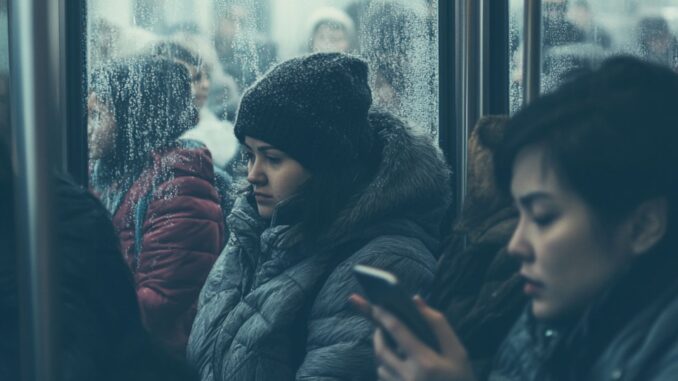 Mozione in Aula sul diritto alla mobilità dei pendolari