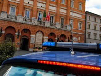 Magistrato ordina carcerazione immediata violazione affidamento