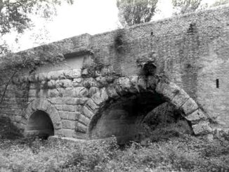 Nuovo impianto a biogas a Ponte Caldaro, i rischi ambientali