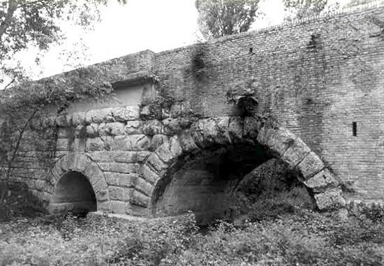 Nuovo impianto a biogas a Ponte Caldaro, i rischi ambientali