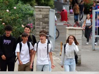 Sindaci Italiani Chiedono Ripristino Fondo per la Povertà Educativa