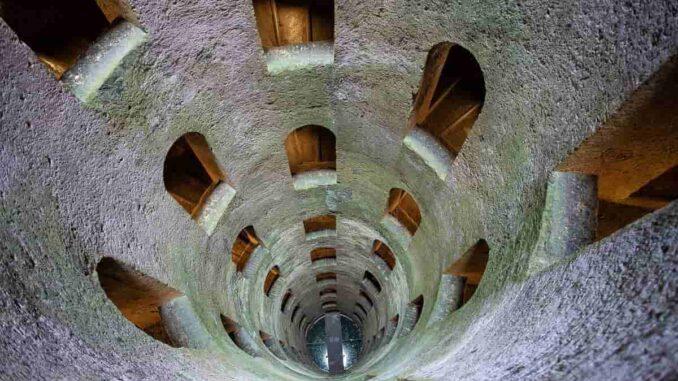 Orvieto celebra l'amore con "Innamorati di Orvieto"