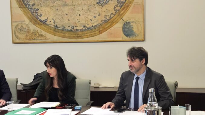 Norme più eque per l’edilizia residenziale