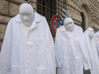 Stabilizzazione precari CNR: continua la mobilitazione