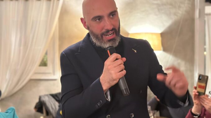 Il TAR respinge il ricorso dei Verdi contro il Piano Rifiuti