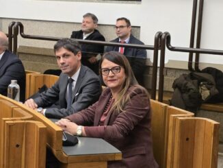 Sanità umbra, perplessità sui costi e l’efficacia delle riforme