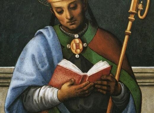 Torna la Passeggiata di San Costanzo: arte, storia e gusto