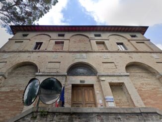 Da settembre tempo pieno per la Scuola Primaria di Collestrada