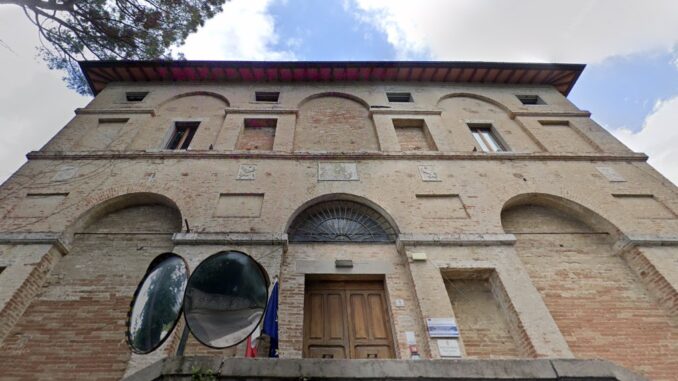 Da settembre tempo pieno per la Scuola Primaria di Collestrada