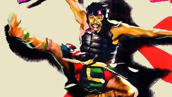 "I Sette Samurai" di Kurosawa, capolavoro al Cinema Lucioli