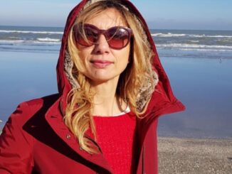 Regione Umbria: azioni strategiche per il Trasimeno