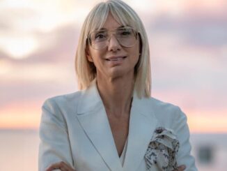 Violenza di genere, la giunta stanzia oltre 426mila euro per sostenere i centri antiviolenza