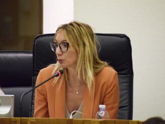 Coldiretti: "L'Umbria che vogliamo!"