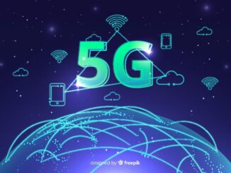 Sistema 5G: Comune e ARPA incontrano i cittadini