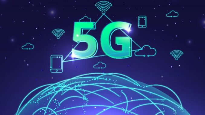 Sistema 5G: Comune e ARPA incontrano i cittadini