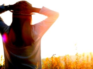 Arriva un ciclone Mediterraneo, maltempo in arrivo dal weekend