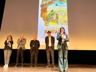 Il Giorno della Memoria:Ricordare per non Dimenticare