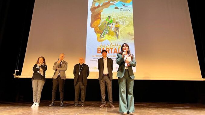 Il Giorno della Memoria:Ricordare per non Dimenticare