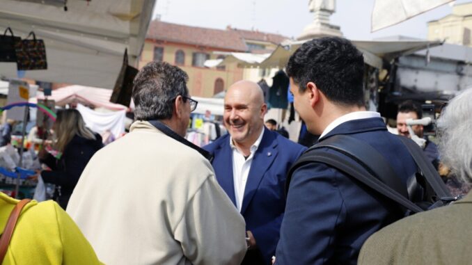 Nuovo incentivo fiscale per residenti e imprese Terni: dubbi e attese