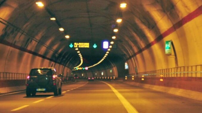 Raddoppio delle Rampe al Raccordo: Al Via gli Espropri