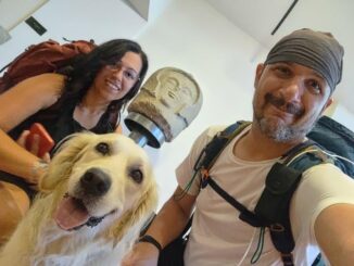 Grande progetto per destagionalizzare il turismo orvietano