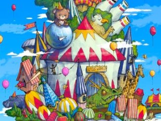 Umbria che Spacca 2025: Annunciati i primi nomi