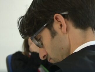 Si è concluso ieri a Perugia il processo per il femminicidio di Marielle Soethe, la donna di 71 anni uccisa brutalmente a Pistrino di Citerna