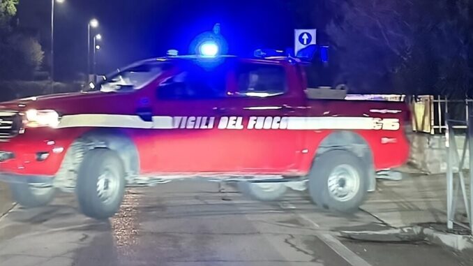 Morti sul lavoro, Umbrialeft: “Emergenza sociale”