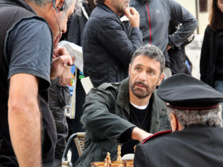 Don Matteo 15: a settembre le riprese a Spoleto